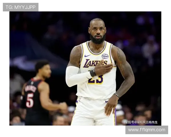 NBA赛季更新:詹姆斯领衔湖人迎战勇士,东部竞争激烈各队奋力争夺季后赛席位