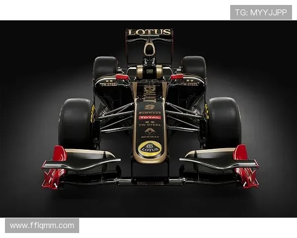 F1赛季再掀波澜:新规则发布与车队动态一览 F1赛季再掀波澜:新规则发布与车队动态一览