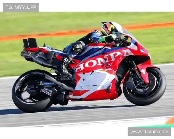 2025年MotoGP赛季开幕前瞻:新车手新挑战,巅峰对决即将开启 2025年MotoGP赛季开幕前瞻:新车手新挑战,巅峰对决即将开启