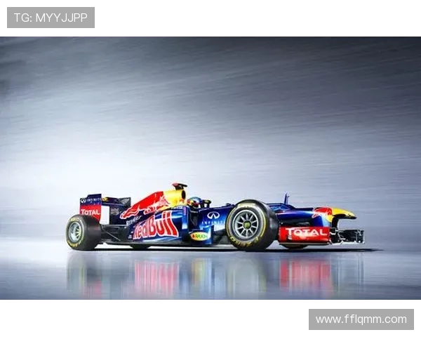 一级方程式新赛季车队洗牌冠军之争呈现前所未有激烈态势全面升级 一级方程式新赛季车队洗牌冠军之争呈现前所未有激烈态势全面升级