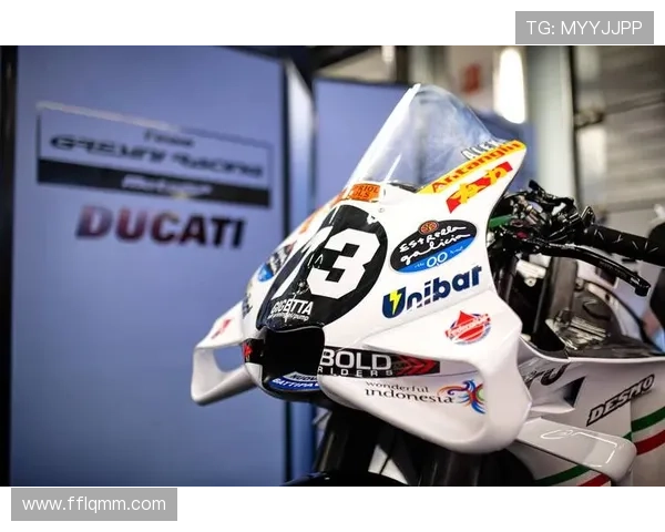 MotoGP赛季激战正酣 名将争冠白热化引爆全球车迷关注 MotoGP赛季激战正酣 名将争冠白热化引爆全球车迷关注