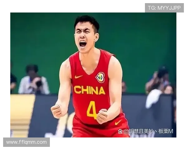 中国男篮迎战世界强队备战奥运会 聚焦球员状态与战术调整 中国男篮迎战世界强队备战奥运会 聚焦球员状态与战术调整