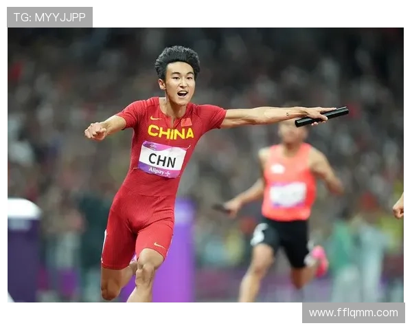 中国队力克强敌迎亚运新突破 体育赛场再掀热潮 中国队力克强敌迎亚运新突破 体育赛场再掀热潮