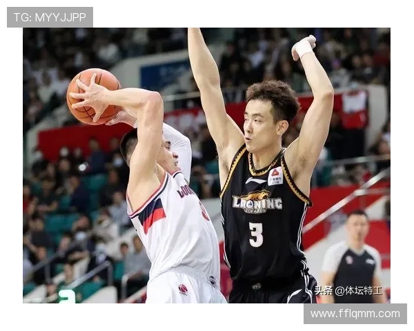 中国男篮逆转韩国晋级亚洲杯四强 赵继伟关键时刻挺身而出 中国男篮逆转韩国晋级亚洲杯四强 赵继伟关键时刻挺身而出