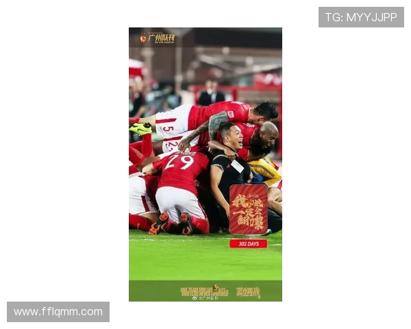 中国足球联赛迎来新赛季 激烈争夺下的冠军之路与新兴球队崛起 中国足球联赛迎来新赛季 激烈争夺下的冠军之路与新兴球队崛起