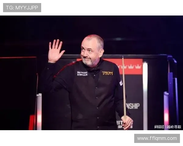 全国锦标赛爆冷黑马逆袭夺冠震撼体坛引发广泛热议持续发酵声浪四起 全国锦标赛爆冷黑马逆袭夺冠震撼体坛引发广泛热议持续发酵声浪四起