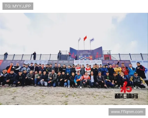 全球聚焦摩托车大奖赛新赛季激战全面升级赛场动态速览今日要闻汇 全球聚焦摩托车大奖赛新赛季激战全面升级赛场动态速览今日要闻汇