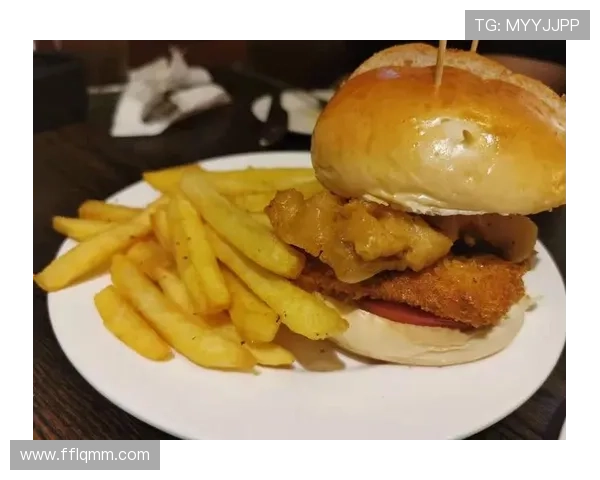 围绕汉堡俱乐部探索城市文化与青年社群发展的深度多维观察纪实