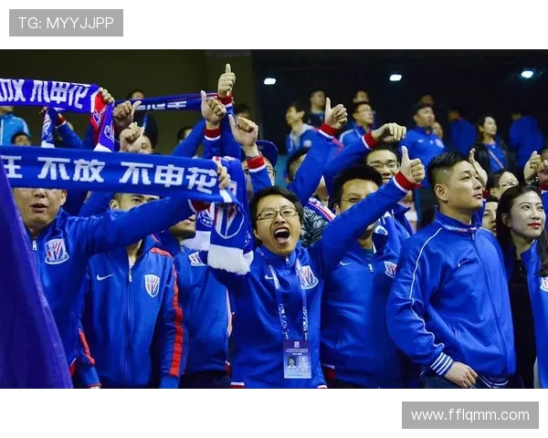 年轻球星爆发助力球队逆转夺冠引燃全国球迷激情关注热潮时刻来临