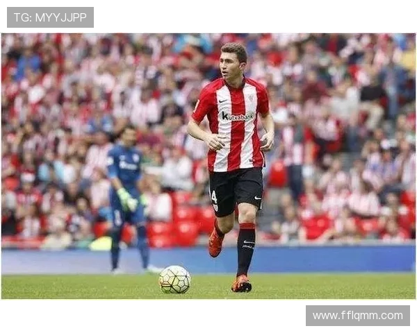 探寻毕尔巴鄂竞技俱乐部百年传统与巴斯克足球文化精神深度传承