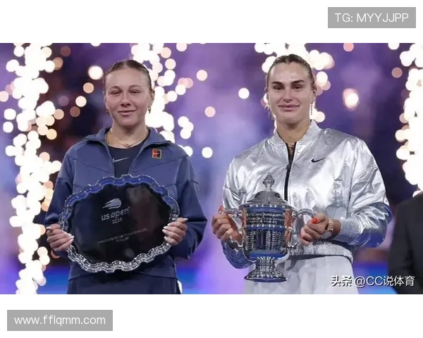 新星横空出世四大满贯赛场再掀热潮世界网坛格局或将迎来新变化