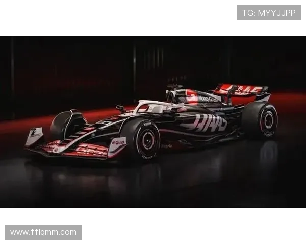 新赛季F1竞争格局突变多支车队创新策略引发激烈讨论热潮不断升 新赛季F1竞争格局突变多支车队创新策略引发激烈讨论热潮不断升