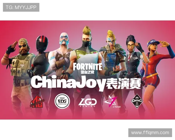 新赛季网坛激战频发各路高手巅峰对决连连上演引爆全球持续关注