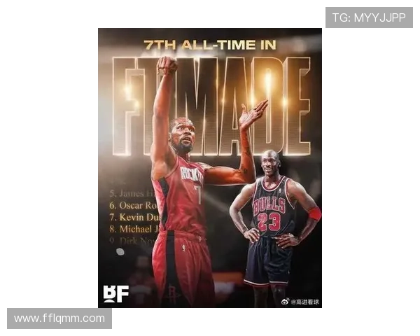 杜兰特领衔篮网主场大胜勇士 詹姆斯再创历史纪录助湖人击败热火 杜兰特领衔篮网主场大胜勇士 詹姆斯再创历史纪录助湖人击败热火