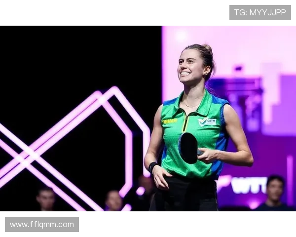 新赛季网球赛场群雄逐鹿焦点之战接连上演掀起热潮引发球迷广泛关注 新赛季网球赛场群雄逐鹿焦点之战接连上演掀起热潮引发球迷广泛关注