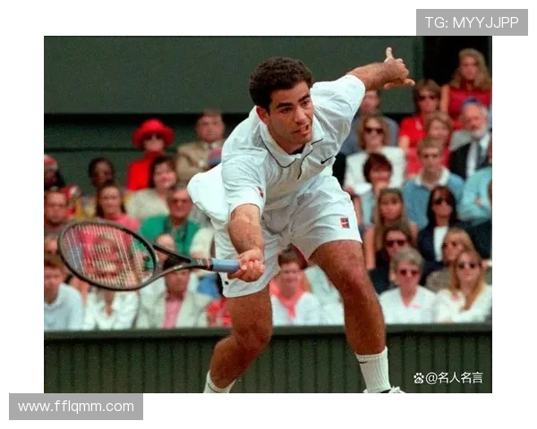 新赛季网坛风云再起年轻球星集体上演逆袭巅峰对决大戏强势冲击荣耀巅峰