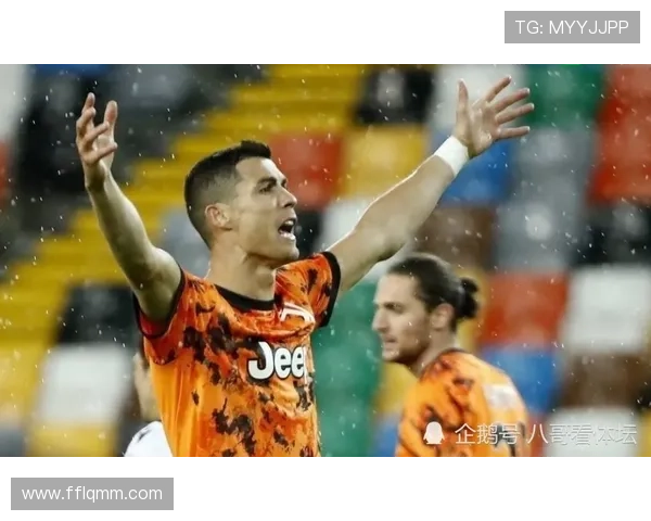 梅西助力国际米兰击败尤文图斯 持续领跑意甲积分榜