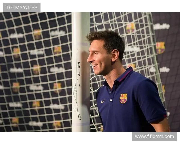 梅西归来助力迈阿密国际迎来逆袭之战 球迷期待新赛季表现