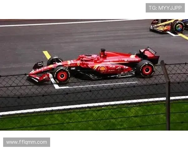 F1新赛季格局生变强队角逐车手转会引发围场震动世界锦标赛前景分析