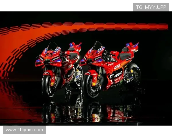2025赛季MotoGP开赛在即 多项规则调整及新车亮相引发热议