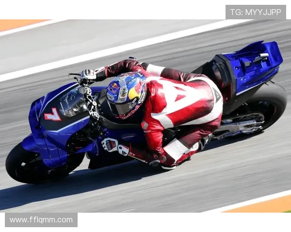 2025年MotoGP赛季即将开启 新技术革新和车手变动引发广泛关注