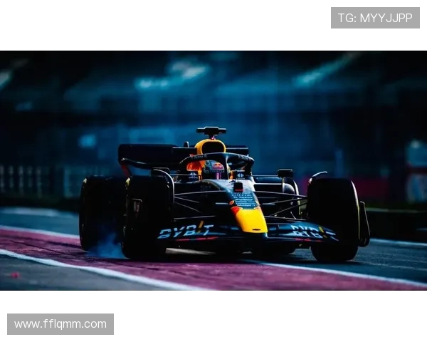 F1赛季焦点：梅赛德斯与红牛的激烈对决及新规则带来的挑战