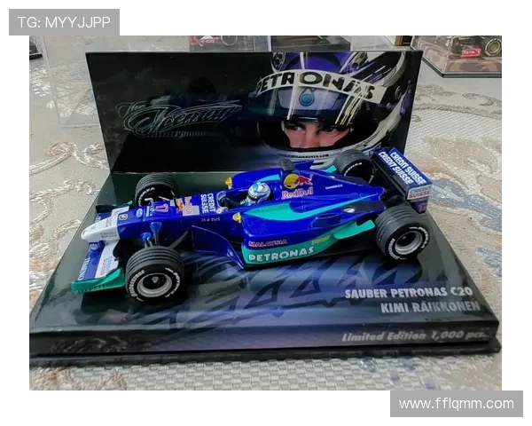 F1赛季揭幕战激战正酣 莱科宁重返赛场新车表现引关注