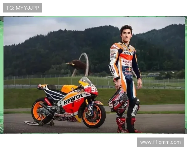 MotoGP新赛季竞争白热化顶级车手与车队格局全面生变