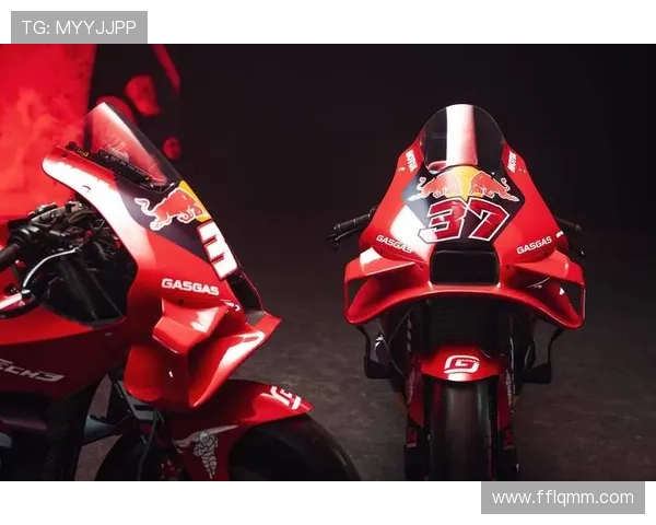 MotoGP新赛季战局生变多位车手争冠悬念持续升温引发关注热 MotoGP新赛季战局生变多位车手争冠悬念持续升温引发关注热