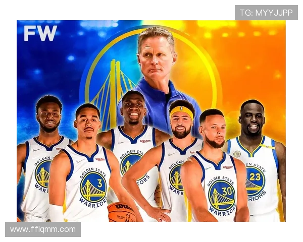 NBA新赛季格局生变 强队补强新星崛起争冠形势白热化全面升级