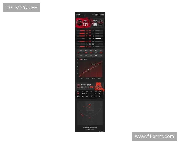 NBA新赛季风云再起超级球星交易传闻引爆联盟格局变化趋势升温