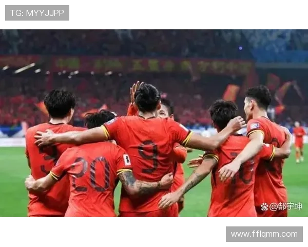 中国男足新帅上任备战世预赛球员集结引发球迷热议与期待共振新局