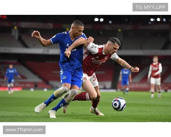 伯恩茅斯足球俱乐部的历史发展与未来展望分析