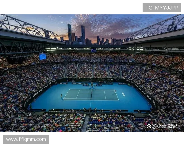 新赛季网球巡回赛掀高潮名将回归新星崛起引热议全球赛场竞争升级