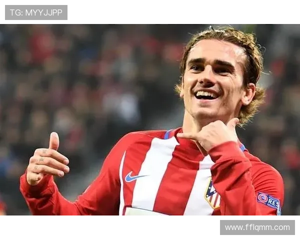 梅西重返巴萨传闻愈演愈烈 球迷期待巨星回归助力球队复兴