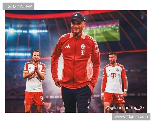 欧洲豪门鏖战激烈转会风波再掀新赛季联赛格局巨变前景走向突变势