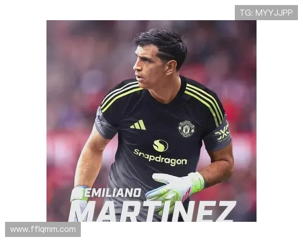 欧洲豪门激战再起足球转会市场风云突变引发新赛季格局重塑之势来