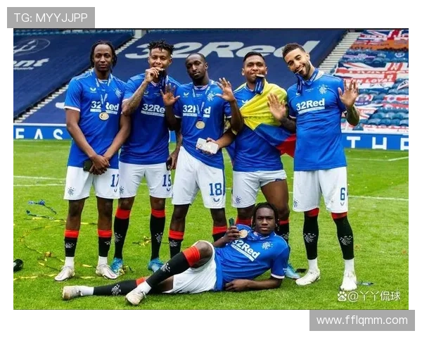 毕尔巴鄂竞技俱乐部迎来新赛季挑战，球队阵容调整与战术革新引发关注