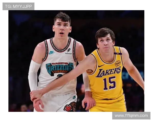 湖人勇士交易传闻升温联盟格局或迎新震荡季后赛前夕各队动向引热议