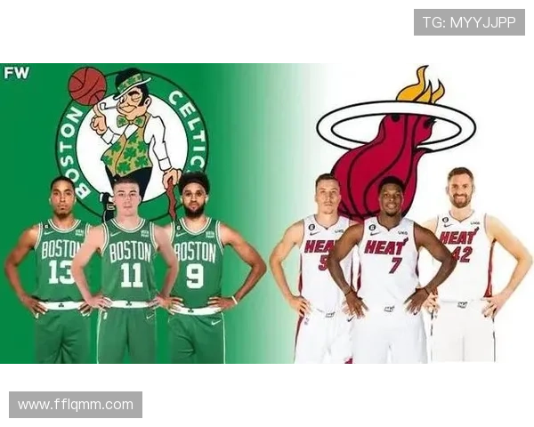 热火队全新赛季阵容分析球员变化与战术调整展望 热火队全新赛季阵容分析球员变化与战术调整展望