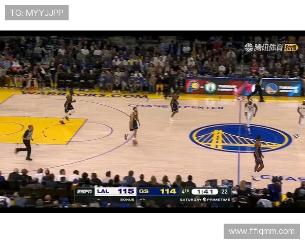 湖人逆转勇士上演惊险绝杀全队状态迎来强势回暖关键时刻新人闪耀表现抢眼 湖人逆转勇士上演惊险绝杀全队状态迎来强势回暖关键时刻新人闪耀表现抢眼