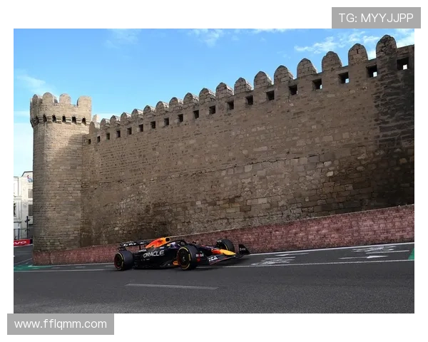 维斯塔潘激战新赛季多支车队升级引发F1争冠新格局解析全面升级