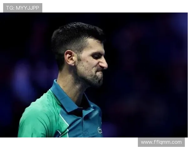 网球大师赛精彩回顾：纳达尔与费德勒双雄对决引爆全场