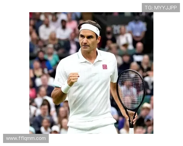 网球界风云再起 新星崭露头角 2025年大满贯赛季精彩纷呈