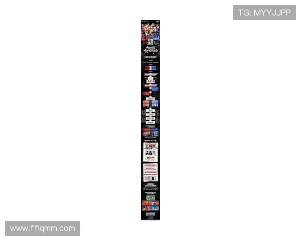 联盟格局生变交易传闻升温巨星动向引爆新赛季争冠悬念全面升级