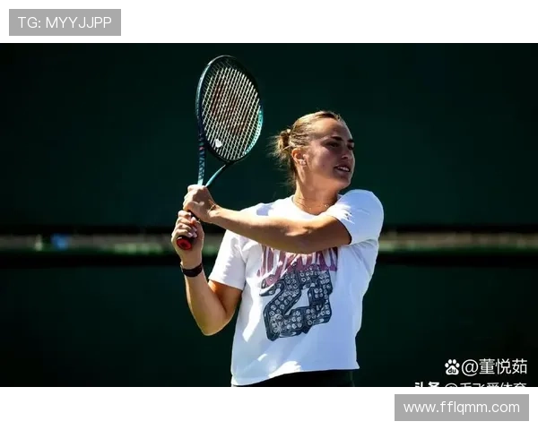 网球赛季精彩纷呈 大满贯冠军争夺战愈演愈烈 各大球员迎接新挑战