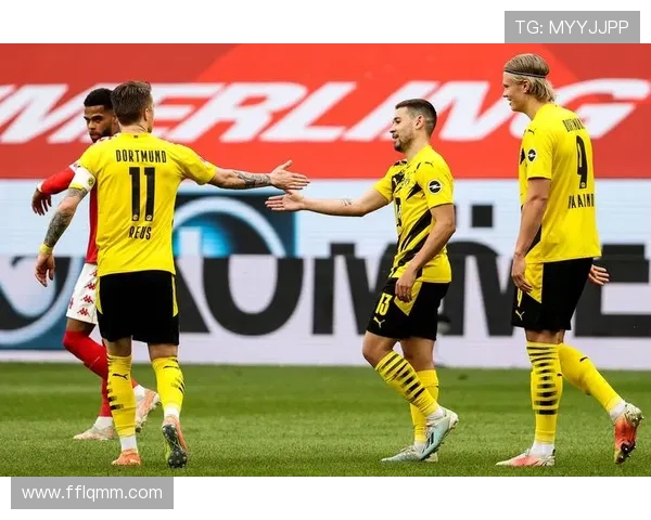 美因茨05足球俱乐部崛起之路:从底层联赛到德甲竞争者的辉煌历程 美因茨05足球俱乐部崛起之路:从底层联赛到德甲竞争者的辉煌历程