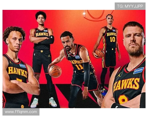 聚焦NBA灰熊新赛季阵容变化与年轻核心成长前景分析展望未来竞争力