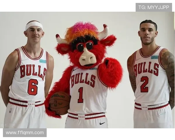 芝加哥公牛新赛季阵容调整引发NBA球迷广泛关注与讨论热议重大动向