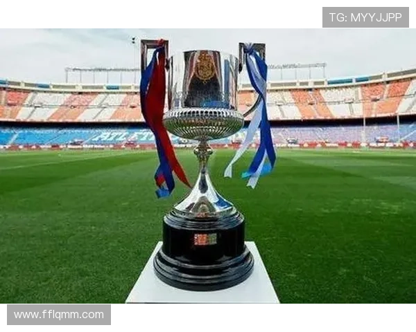 西班牙足球甲级联赛豪门争霸新时代群雄并起重塑欧洲绿茵格局